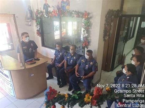 pice pnp meaning|DIPPO conducts Police Information and Continuing Education .